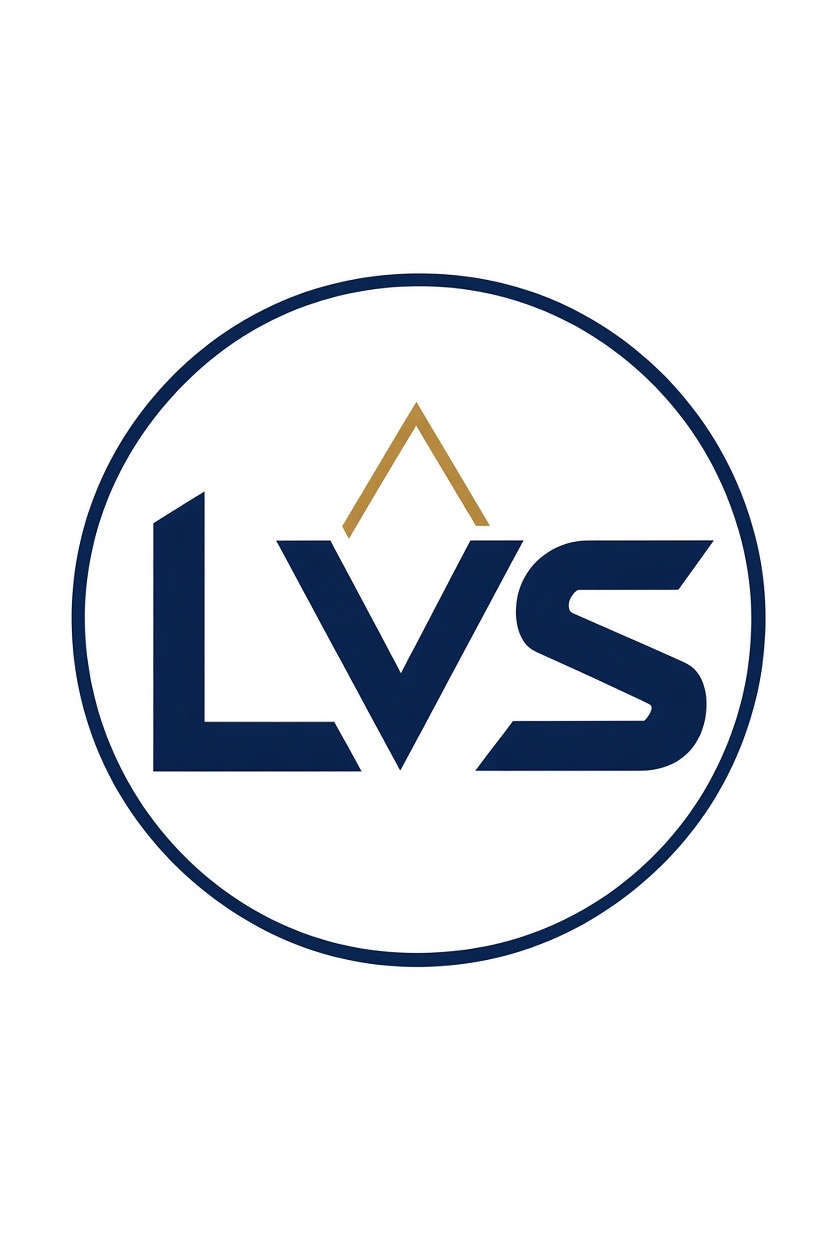 Lavistarlogs